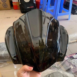 Mão SH 2020