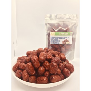 Táo đỏ quả to 1kg.
