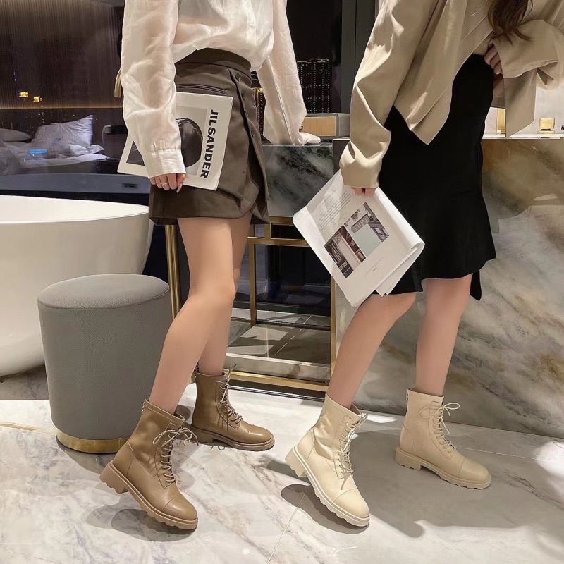 BO_A9_0078 giày boots | BigBuy360 - bigbuy360.vn