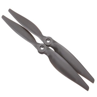 2 Cánh Quạt Ccw 10X5 Cho Máy Bay Điều Khiển Từ Xa