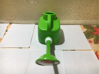 Bình tưới cây 4L