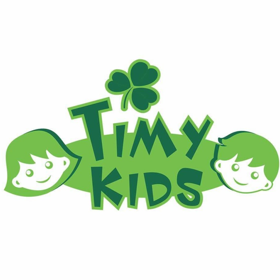 Timy Shop