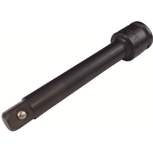 Đầu vặn ốc OHMI OS-3AD SQ9.52x200