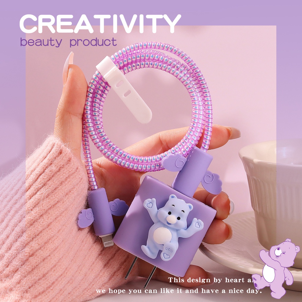 Vỏ Bảo Vệ Sạc Không Dây 18w 20w 20w Cho comaptible for Phone 13 Pro Max 12 Pro 11 compatible for iPad Mini Air 4 Pro 11 12.9