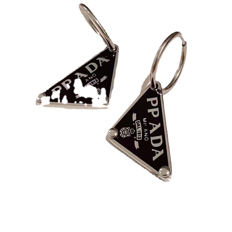 Khuyên tai nữ trang tạo hình độc đáo thời trang hàn quốc