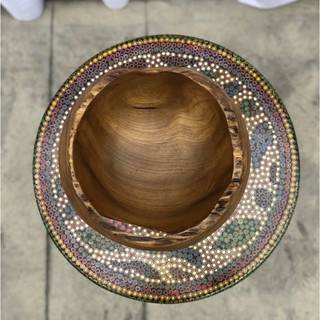 Tô Lũa Decor/ Trang trí nhà cửa