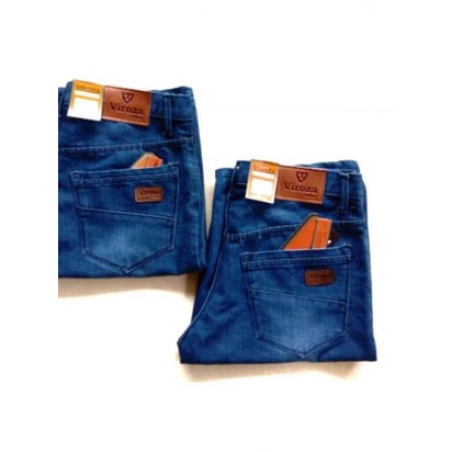 Quần Short Jean Nam 2.2 SIZE 7/8 SIZE 27-32 Pay
