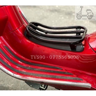 ▥Phụ Kiện Vespa Sprint Primavera