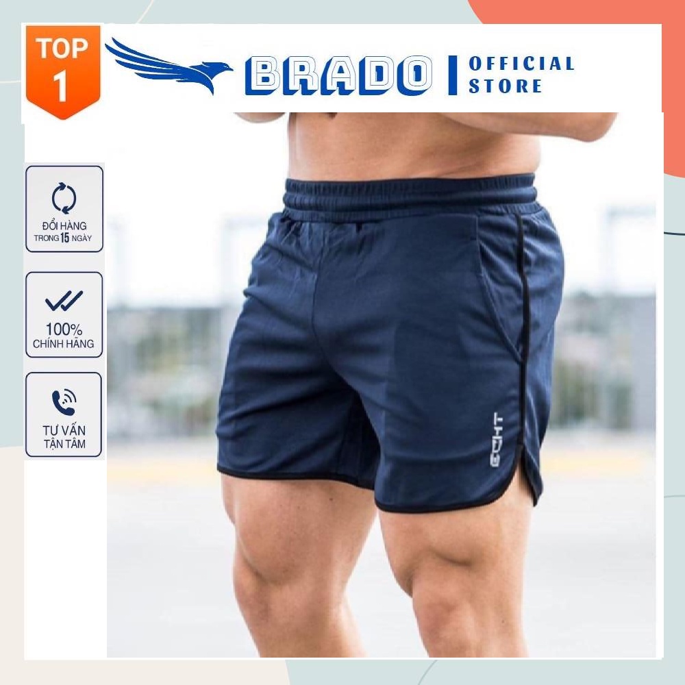 [ 𝐂𝐎𝐌𝐁𝐎 𝐄𝐂𝐇𝐓 ] Bộ Quần Áo thể thao nam, tập gym, chơi thể thao, chạy bộ, mặc ở nhà chất vải Cotton Thái co giãn