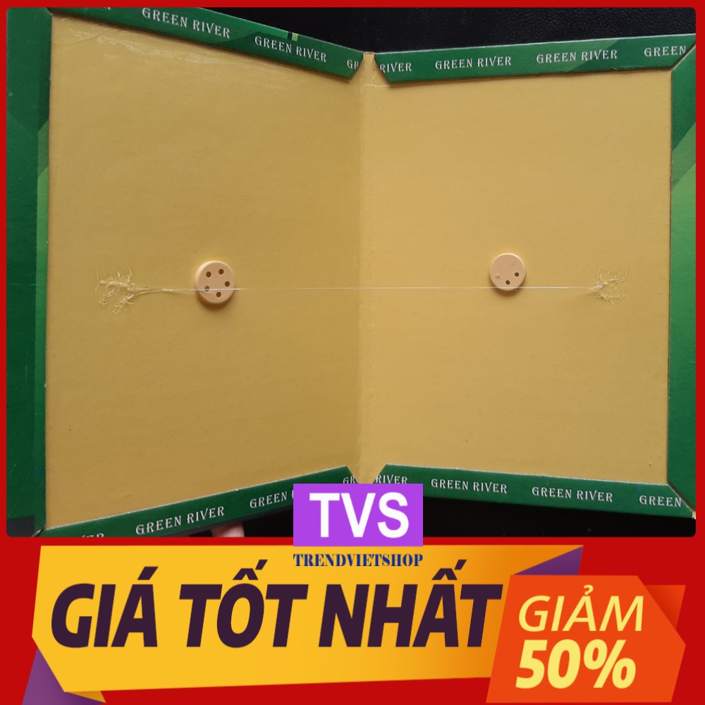 BẤY DÍNH CHUỘT, BẪY CÔN TRÙNG MOUSE &amp;RAT GLUE TRAPS SIÊU DÍNH, TÁI SỬ DỤNG ĐƯỢC
