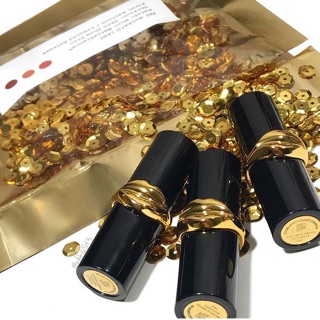 [TÁCH SET] Set son Pat McGrath minisize