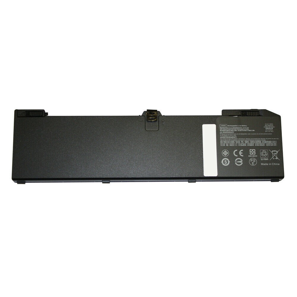 PIN LAPTOP HP VX04XL BATTERY FOR HP ZBOOK 15 G5 G6 15V 90WH L05766-855 L05766-850 - BẢO HÀNH 6 THÁNG