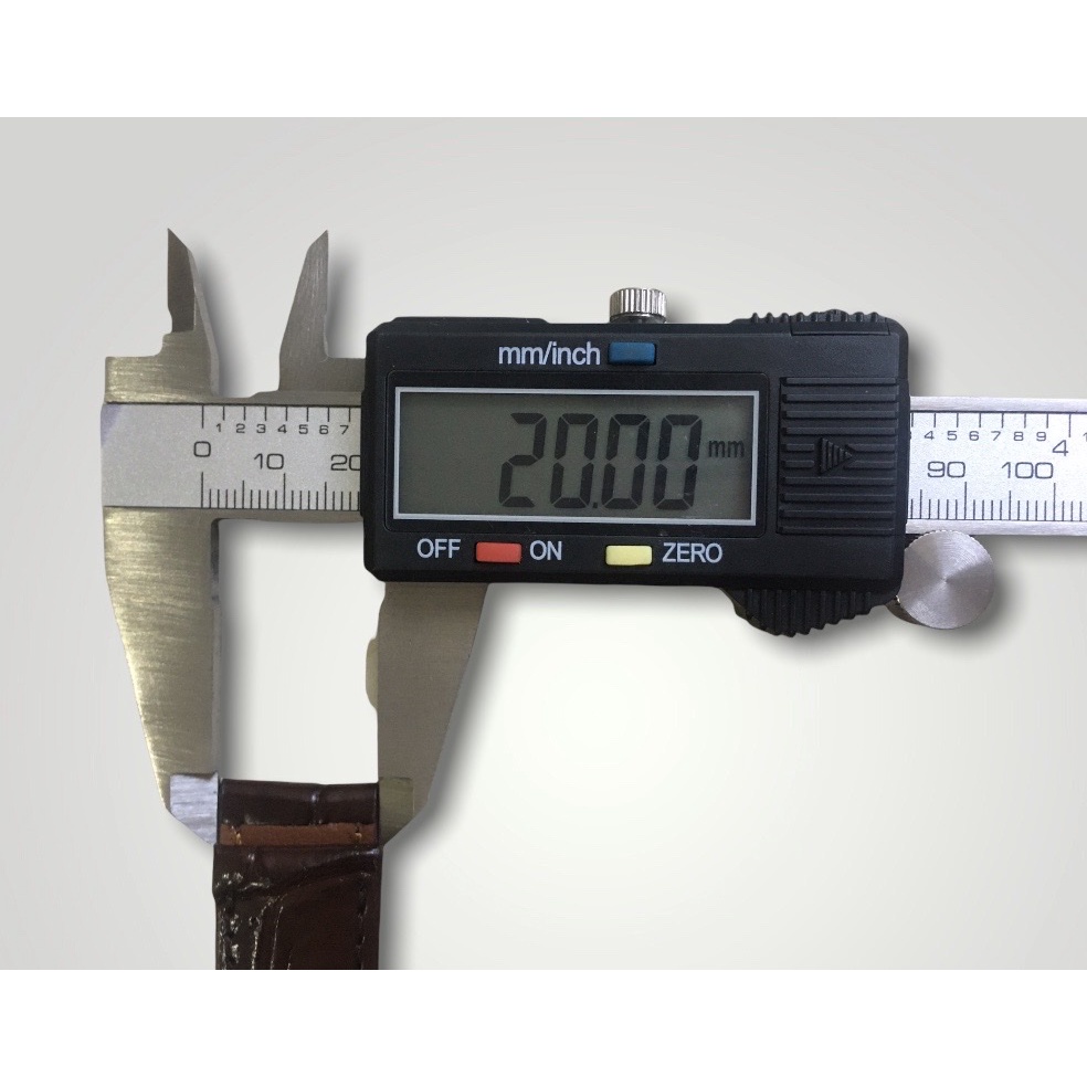 Thước kẹp điện tử 0-150mm đo chính xác đến từng mm