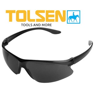 Kính mát thời trang Kính bảo hộ Tolsen 45073