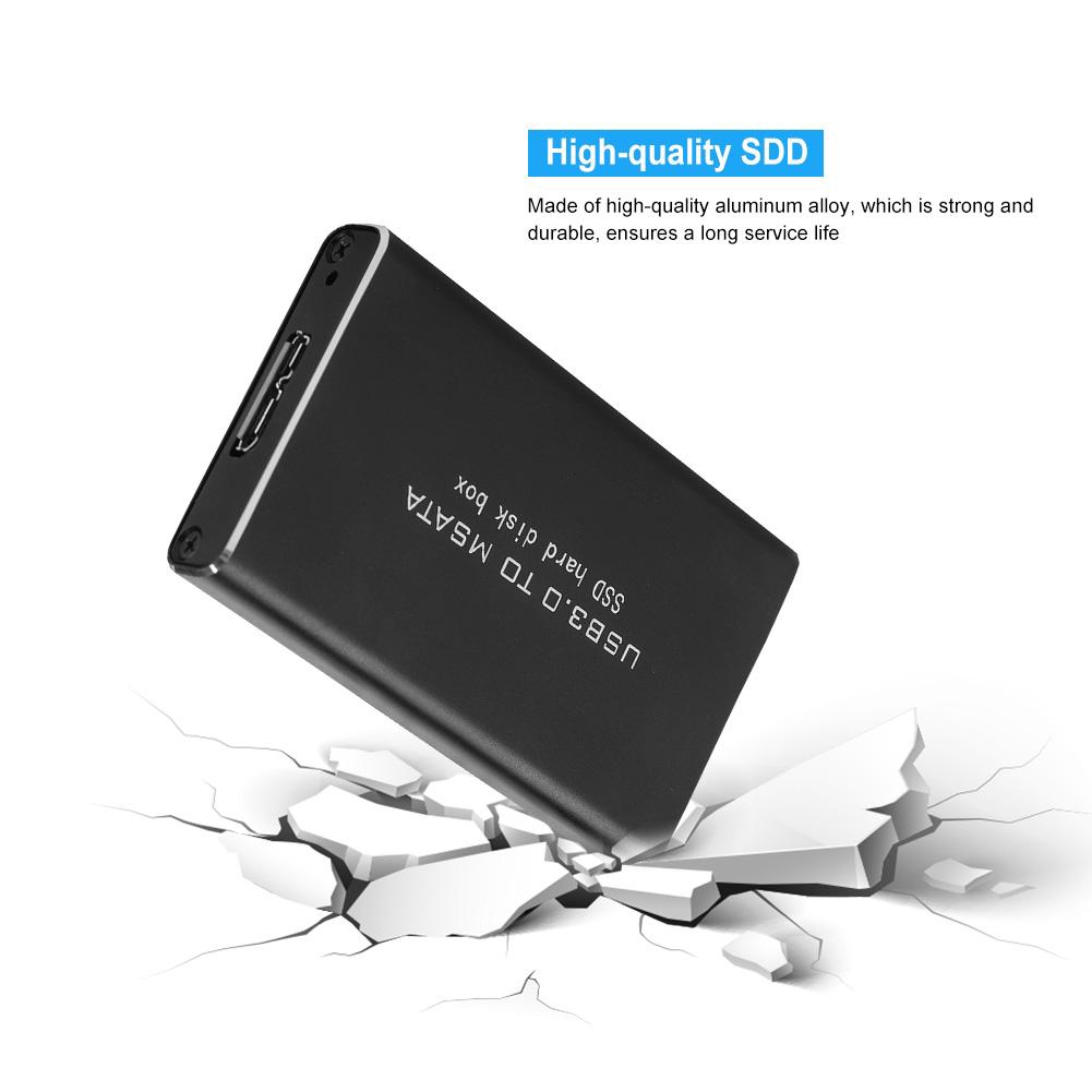 Ổ Cứng Ssd Msata / Mini Pci-e | BigBuy360 - bigbuy360.vn