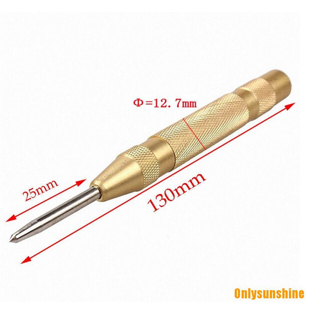 Đục Lỗ 5 Inch Chuyên Dụng Chất Lượng