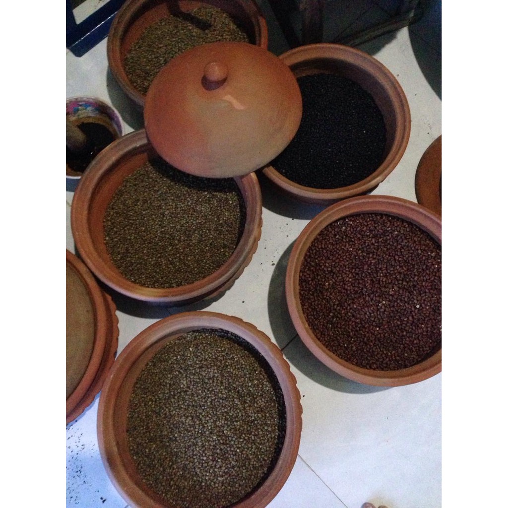 TRÀ ĐẬU ĐỎ - 500g | BigBuy360 - bigbuy360.vn