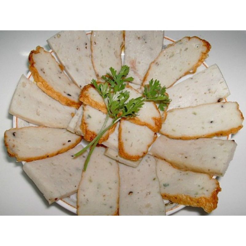 Ship siêu tốc 24/7 - Chả cá Xe Tốc Hành Nha Trang - Sài Gòn