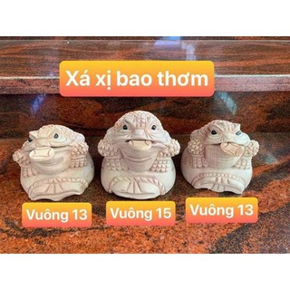Cóc xá xị đỏ kt 13x13 cung cấp sỉ và lẻ liên hệ 0937906783 zalo