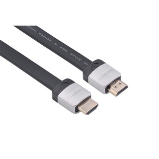 Cáp HDMI Ugreen 10265
