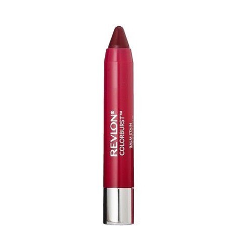 Son bút chì Revlon Balm Stain - Nhật Bản