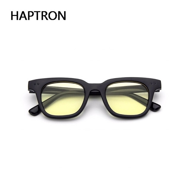 Kính Gen đi biển nhiều màu cá tính | BigBuy360 - bigbuy360.vn