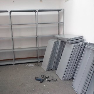 Sàn Tôn 80x40, Sơn Tĩnh Điện Vô Cùng Bền