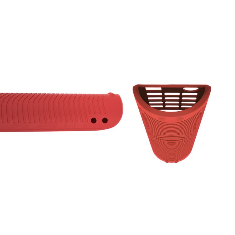Vỏ Bọc Điều Khiển Từ Xa Bằng Silicone Cho BN59-01301A BN59-01315A AA59-00741A