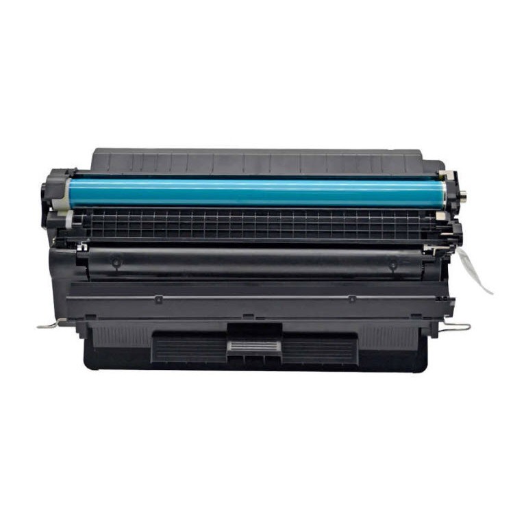 Hộp mực máy in LaserJet MFP Enterprise 700 M725, M712, LBP8780X/LBP8100N - CF214/14A/Canon 333