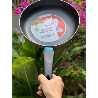 Chảo emich 22 cm