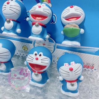 Tượng trang trí Doremon Doraemon
