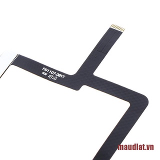 Dây Cáp Phẳng Linh Hoạt Cho DJI Phantom 3 Camera 3A