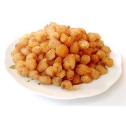 Long Nhãn Hưng Yên có hộp Loại Ngon