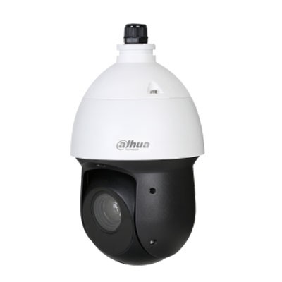 Camera Speed Dome HDCVI 2MP Dahua DHSD49225HCLA Hàng chính hãng