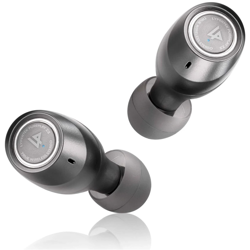 Tai nghe True Wireless Lypertek Pureplay Z3 Hàng Chính Hãng