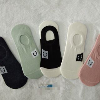 1 đôi vớ hài mẫu số 12020