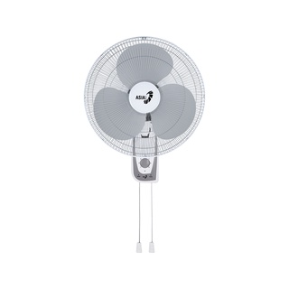 Quạt treo tường thương hiệu asia l16018