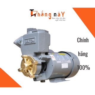 Máy bơm nước selton sel-150be