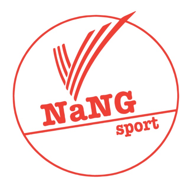 nangsport.vn