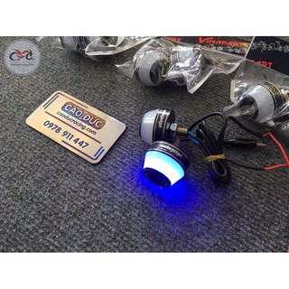 Xinhan motogalget - EX150 ( giá 1 cặp )