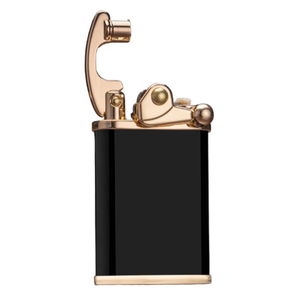 mẫu Zorro tự động Z592