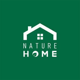 Naturehome