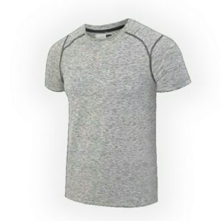 3 Áo thun nam Zara cao cấp, Áo thun Zara nam.