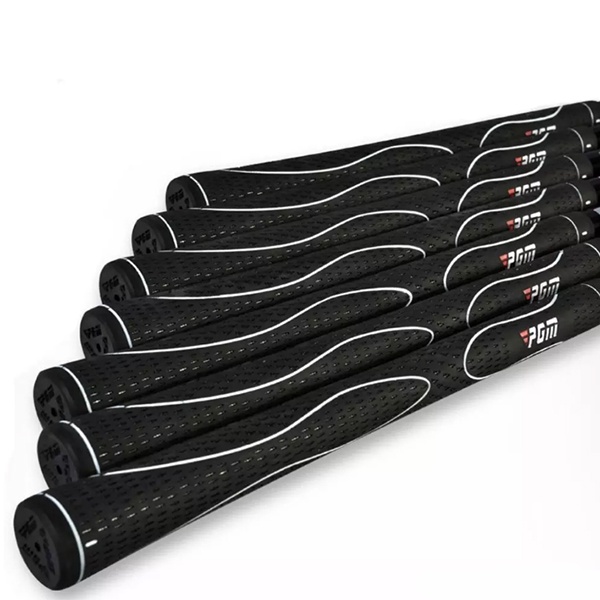 Bộ Gậy Golf Nữ PGM LTG007