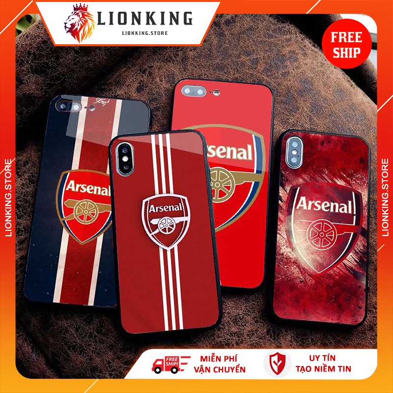 Ốp lưng IphoneFREESHIP 50K6 6s 6 Plus 6s Plus 7 8 7 Plus 8 Plus X  XR XsMax 11 11 Pro 11 Pro Max 12 12 Pro Max PT- 686
