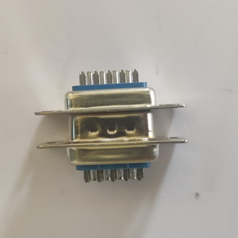 2 Bộ cổng com | BigBuy360 - bigbuy360.vn