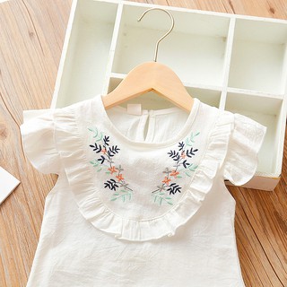 Bộ đồ bé gái ( BLX04) ảnh thật