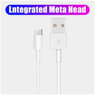 Cáp sạc nhanh Micro USB truyền dữ liệu cho Android
