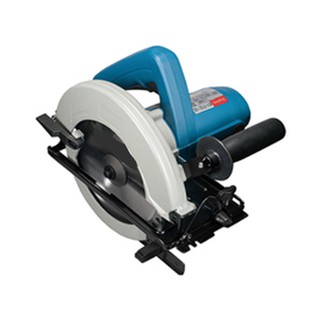 Máy Cưa Đĩa Dongcheng Dmy02-185