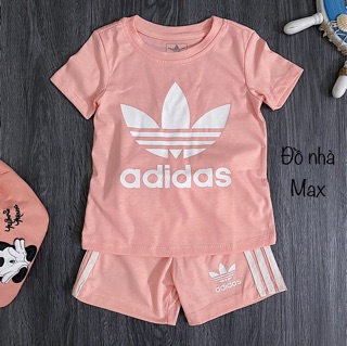 Bộ a di das xuất campuchia